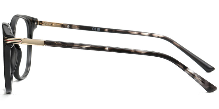 Look Splendor Eyewear