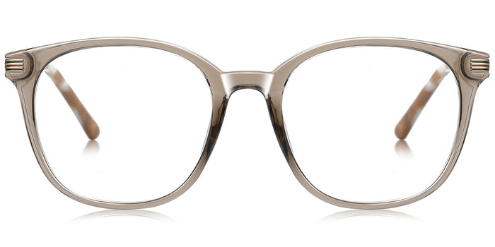 Look Splendor Eyewear