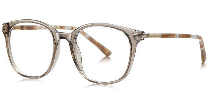 Look Splendor Eyewear