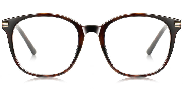 Look Splendor Eyewear