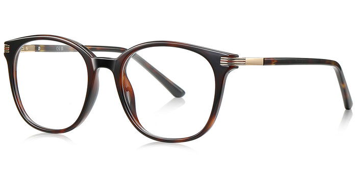 Look Splendor Eyewear