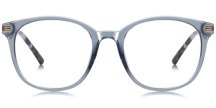 Look Splendor Eyewear