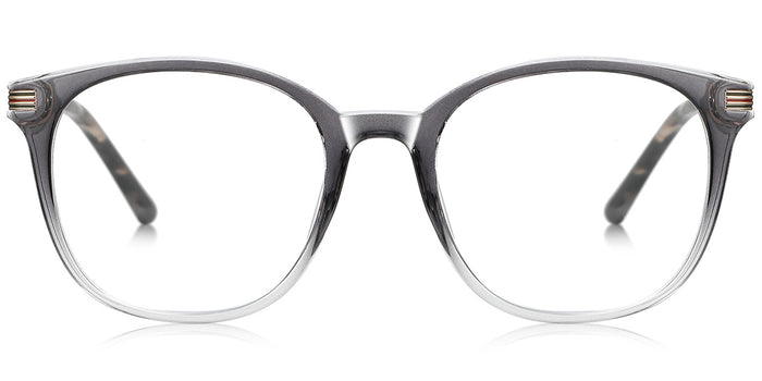 gradient-grey