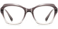 Los Angeles Edge Eyewear