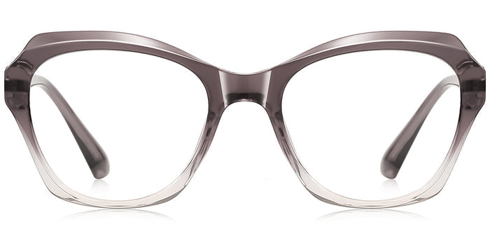 Los Angeles Edge Eyewear