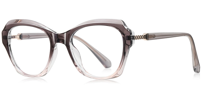 Los Angeles Edge Eyewear
