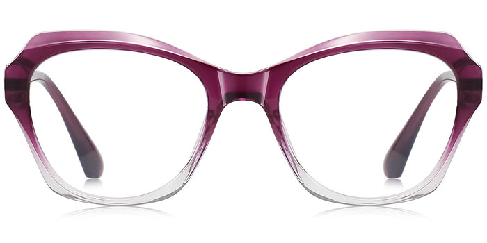 Los Angeles Edge Eyewear