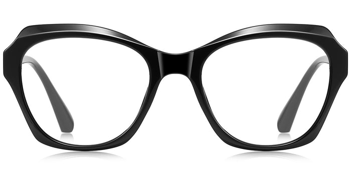 Los Angeles Edge Eyewear