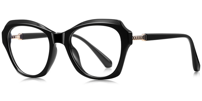 Los Angeles Edge Eyewear