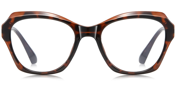 Los Angeles Edge Eyewear