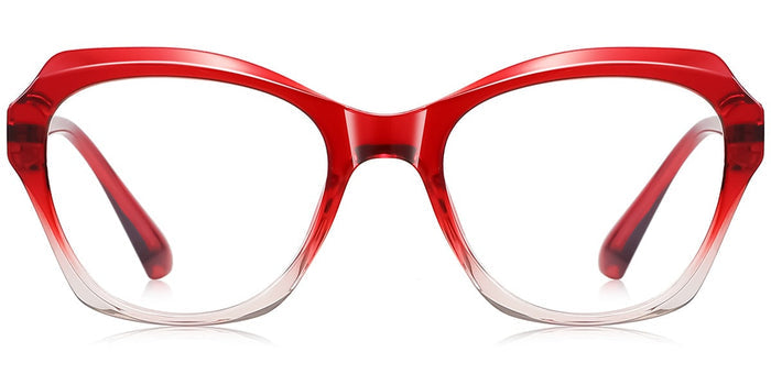 gradient-red