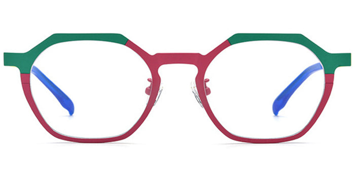 Los Angeles Eyewear