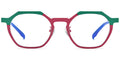 Los Angeles Eyewear