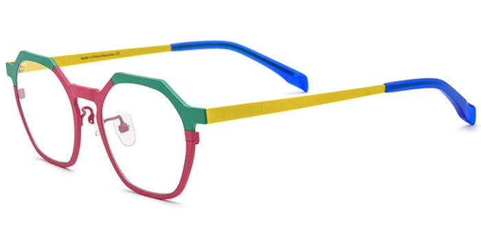 Los Angeles Eyewear