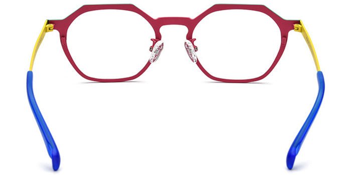 Los Angeles Eyewear
