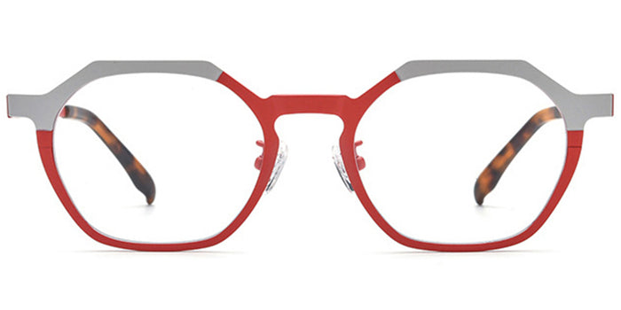 Los Angeles Eyewear