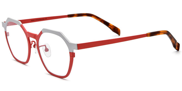 Los Angeles Eyewear