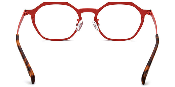 Los Angeles Eyewear