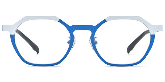 Los Angeles Eyewear