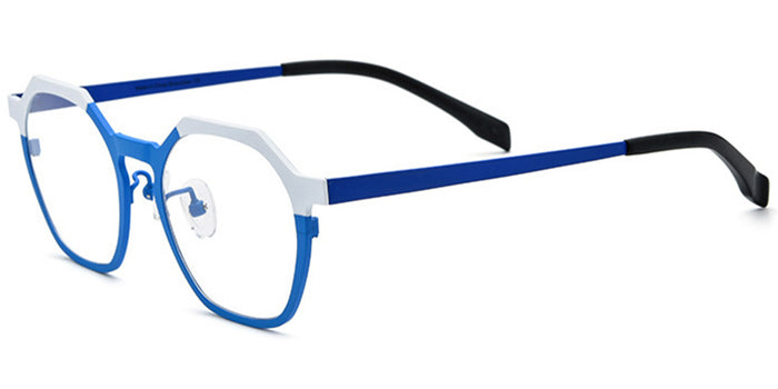 Los Angeles Eyewear