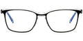 Louisville Crescent Eyewear