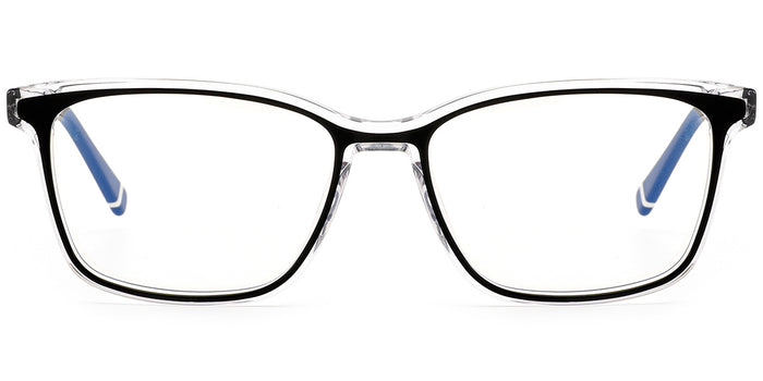 Louisville Crescent Eyewear