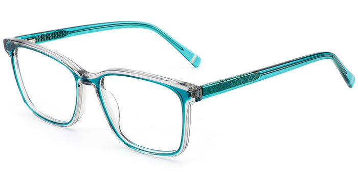 Louisville Crescent Eyewear