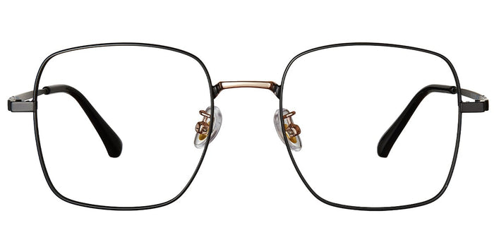 Loyal Generosity Eyewear