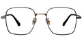 Loyal Generosity Eyewear