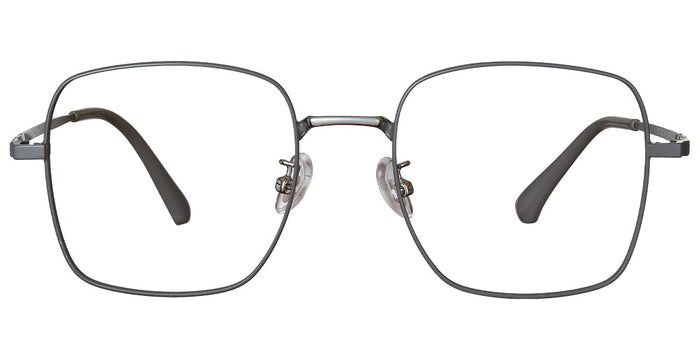 Loyal Generosity Eyewear