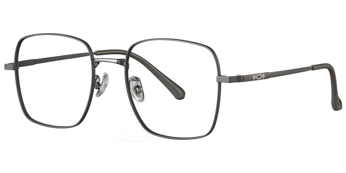 Loyal Generosity Eyewear