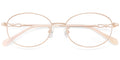 Luanda Crosshorizon Eyewear