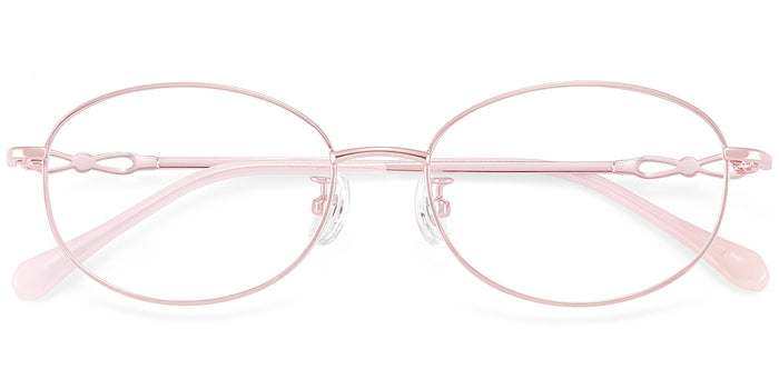 Luanda Crosshorizon Eyewear