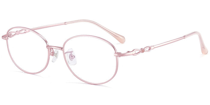 Luanda Crosshorizon Eyewear