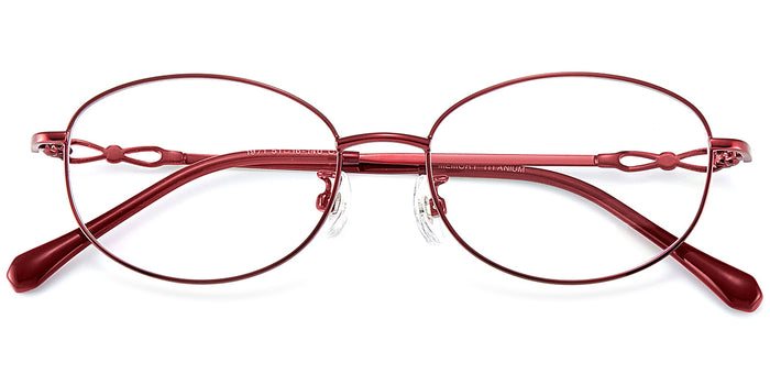 Luanda Crosshorizon Eyewear