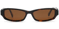 Luanda Eyewear