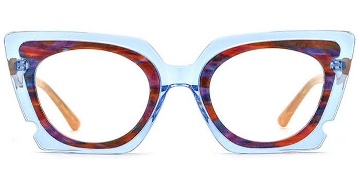 Luang Prabang Eyewear