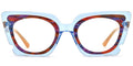 Luang Prabang Eyewear