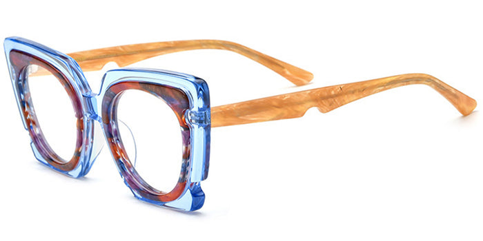 Luang Prabang Eyewear
