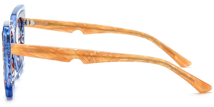 Luang Prabang Eyewear