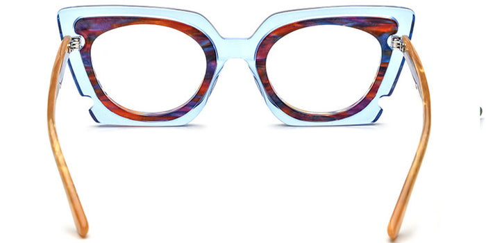 Luang Prabang Eyewear