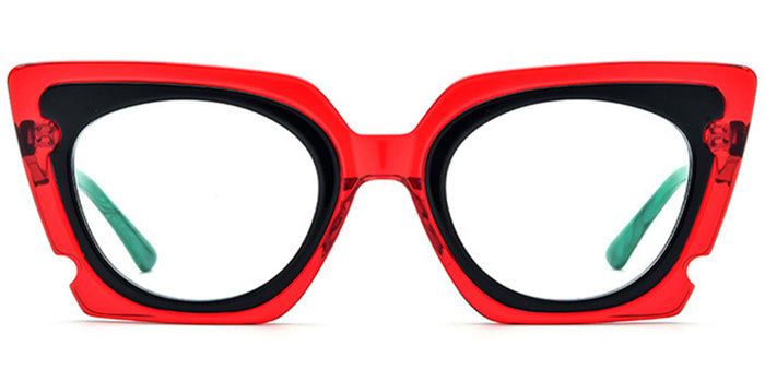 Luang Prabang Eyewear