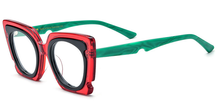 Luang Prabang Eyewear