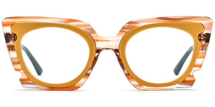 Luang Prabang Eyewear