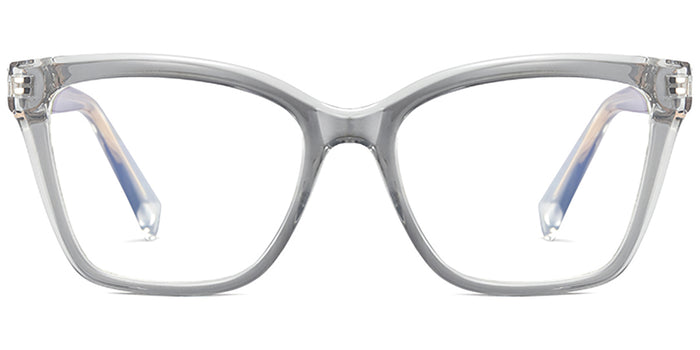 translucent-grey