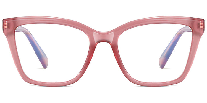 translucent-pink