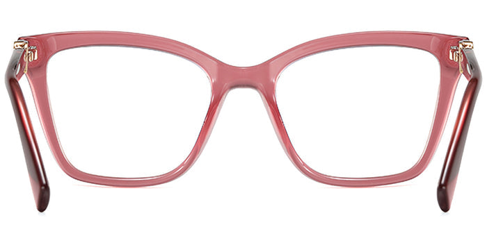 Lucknow Promenade Eyewear