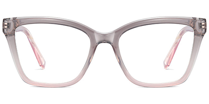 Lucknow Promenade Eyewear