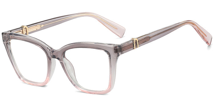 Lucknow Promenade Eyewear