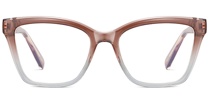 Lucknow Promenade Eyewear